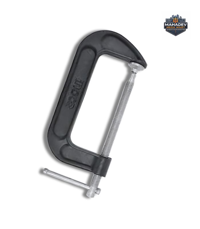 Untitled design (12) G CLAMP - Image 1