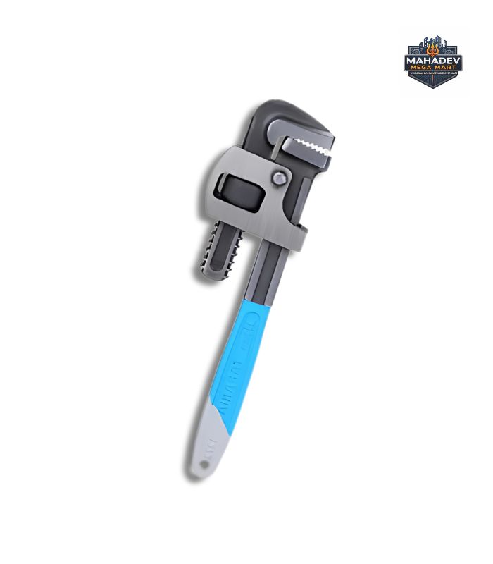 Untitled design (14) PIPE WRENCH - Image 1