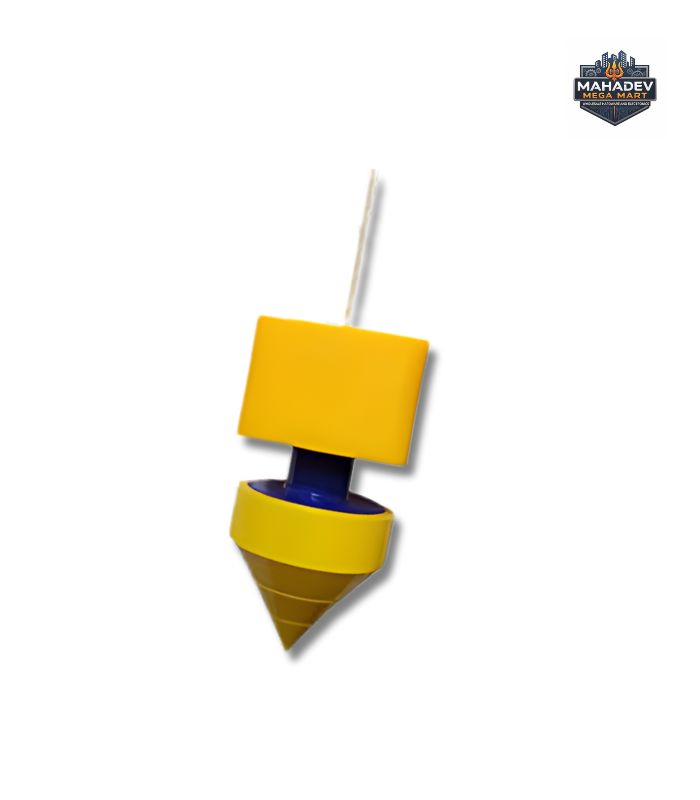 Untitled design (16) PLUMBOB - Image 1