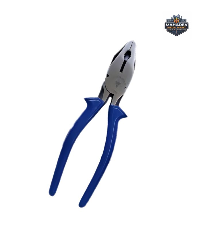 Untitled design (18) JOHNMAN CUTTING PLAIR - Image 1