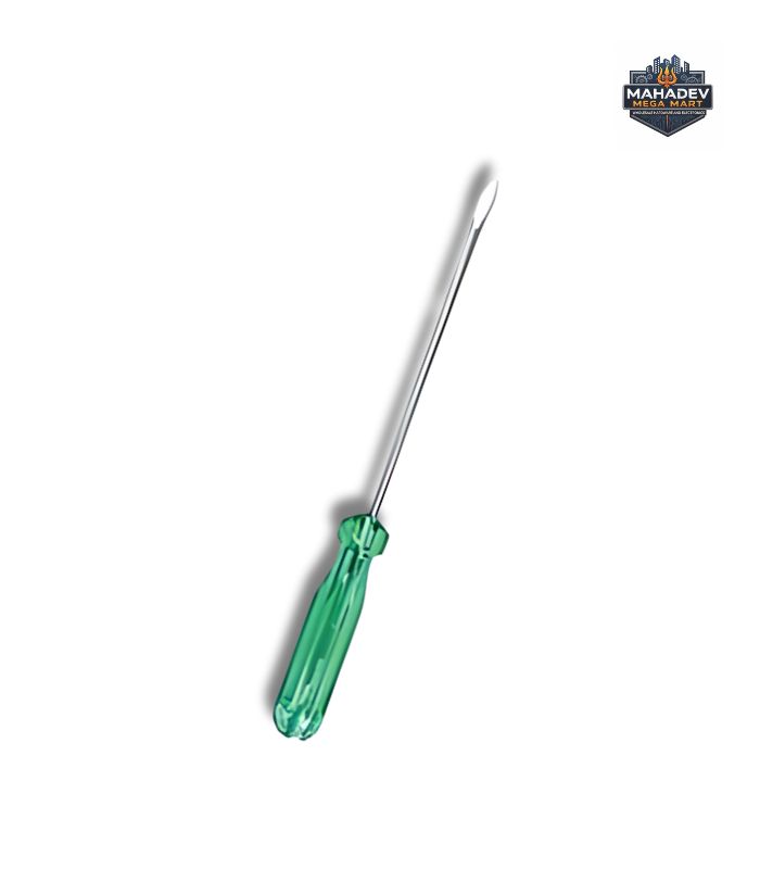 Untitled design (19) JOHNSON SCREW DRIVER - Image 1