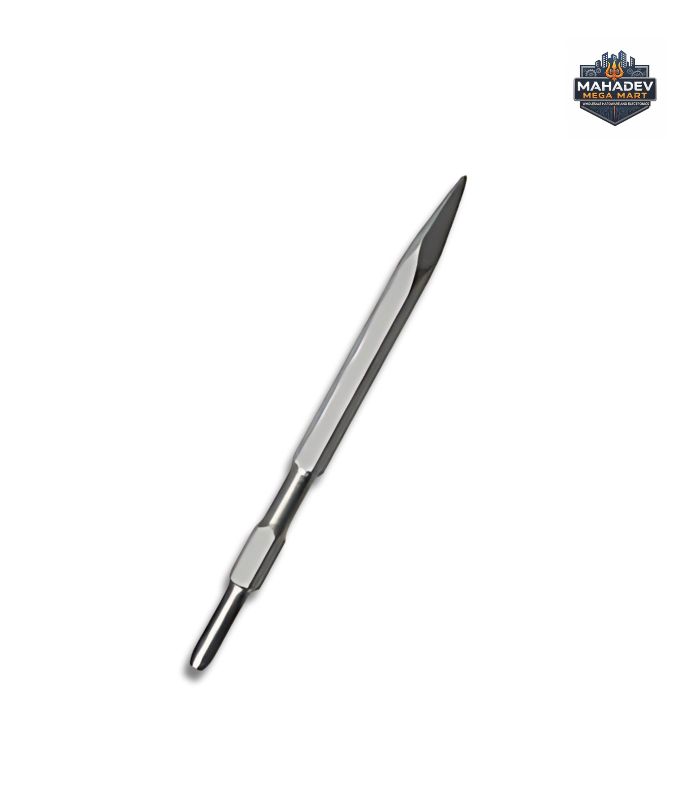 Untitled design (6) POINTED CHISAL - Image 1