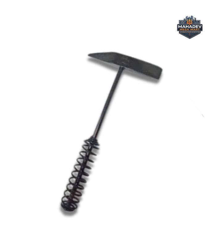 Untitled design CHIPPING HAMMER - Image 1